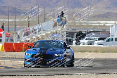 media/Feb-18-2023-Nasa (Sat) [[a425b651cb]]/Time Trial/Session 2 (Turn 2)/